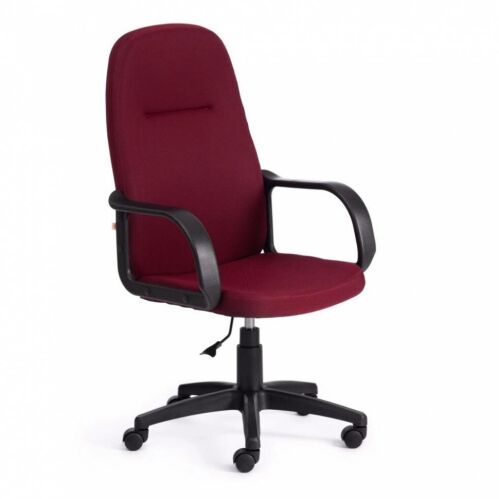 Офисное кресло Tetchair ткань кресло leader 18968